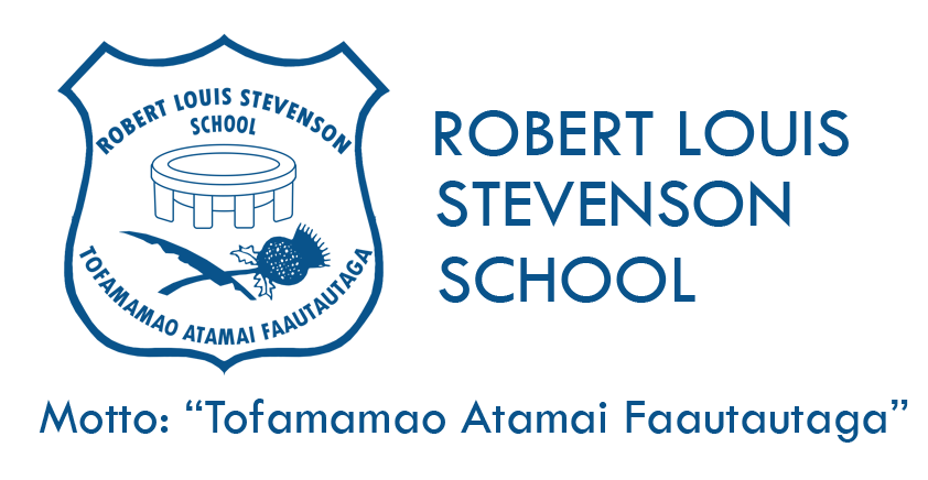 Robert Louis Stevenson School